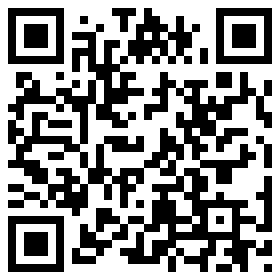 qrcode für OBO Bettermann GES R2 Cr (7408856)