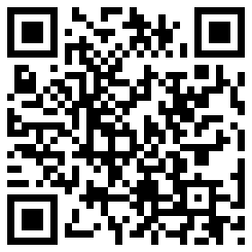 qrcode für OBO Bettermann GES R2 CuZn (7408852)