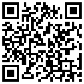 qrcode für OBO Bettermann GES R2 Ni (7408850)