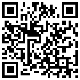 qrcode für OBO Bettermann MP R2 2C (7408806)