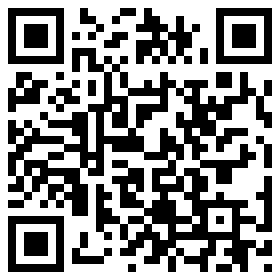 qrcode für OBO Bettermann MP R2 2B (7408804)
