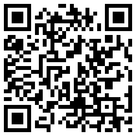 qrcode für Moeller XNH00-XKSS-39-34 (183098)