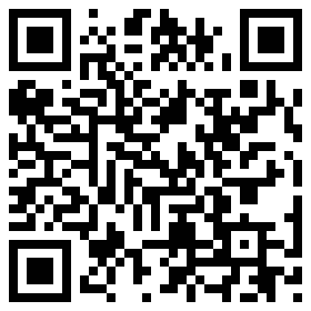 qrcode für OBO Bettermann GES R2T CuZn (7408862)