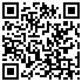 qrcode für Moeller 3 POLE 22X58 MFH (CH223DU)