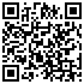 qrcode für ABB 2CCF212415A0001