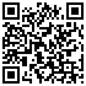 qrcode für KLAUKE ESGM45CFM