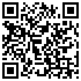 qrcode für KLAUKE ESG85CFB