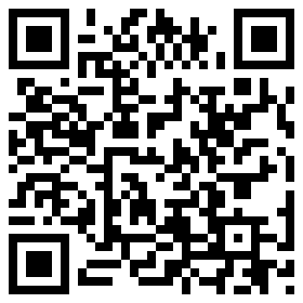 qrcode für KLAUKE ESG55CFM