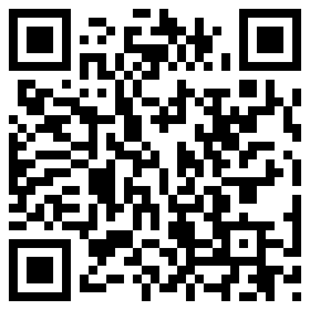 qrcode für KLAUKE ESG45CFB