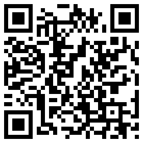 qrcode für KLAUKE ESG105CFM