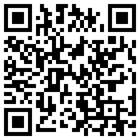 qrcode für KLAUKE ES85CFB