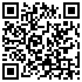 qrcode für KLAUKE ES65CFM