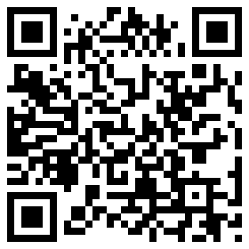 qrcode für RZB 742162.003.76