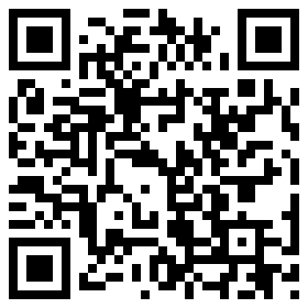 qrcode für HAGER FZ757A4
