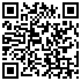 qrcode für Merten MEG4500-6036