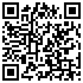 qrcode für Gira 512400