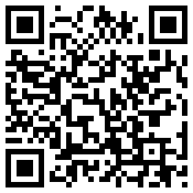 qrcode für Moeller XNH1-XPRC (183007)