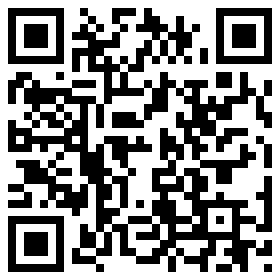qrcode für Moeller XNH00-XCS-R/L (183111)