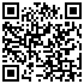 qrcode für Moeller XNH00-XCS-T/B (183110)