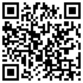 qrcode für Moeller XNH00-S160-BT2 (183035)