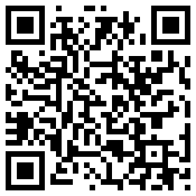 qrcode für Eaton 135853