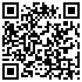 qrcode für RZB 742162.004