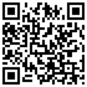 qrcode für HAGER EK072