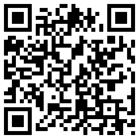 qrcode für Moeller CWIZ-02/57 (184596)