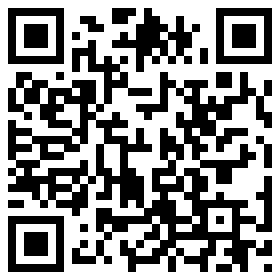 qrcode für Moeller CWIZ-01/57 (184595)