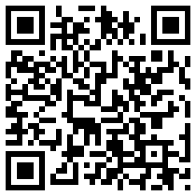 qrcode für Maico APM HY 230 (0093.0159)