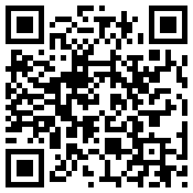 qrcode für Cisco GLC-FE-100LX= - SFP (mini GBIC) transceiver module