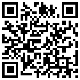 qrcode für Schuch e865F 12L85 (865000003)