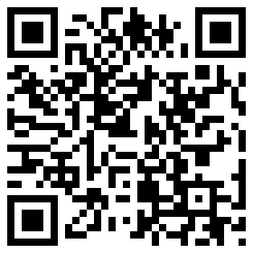 qrcode für Merten MEG3855-6050