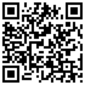 qrcode für Legrand SBU V4A (CM585094)