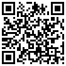 qrcode für OBO Bettermann UD GES R2 (7428526)