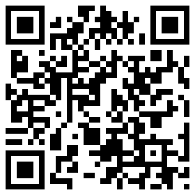qrcode für OBO Bettermann GES R2B Cr (7408876)