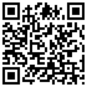 qrcode für OBO Bettermann GES R2B Cu (7408874)