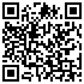 qrcode für JUNG LS1520BFNAKLGN