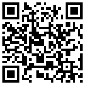 qrcode für Eaton 135860