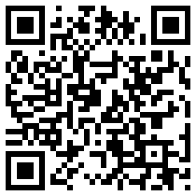 qrcode für Weidmüller UR20-16DO-N (1315440000)