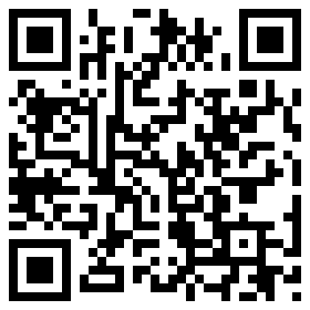qrcode für Lancom LANCOM VFIREWALL-S