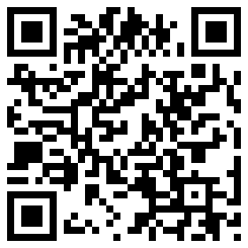 qrcode für BEGA 37700 (37700K3)