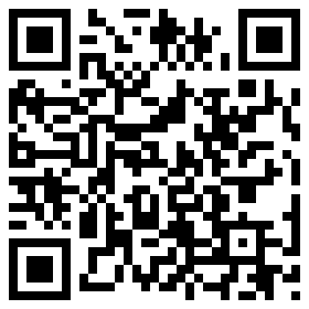 qrcode für Schneider Electric ATV950D11N4E