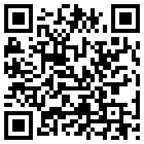 qrcode für Schneider Electric ATV930D30N4