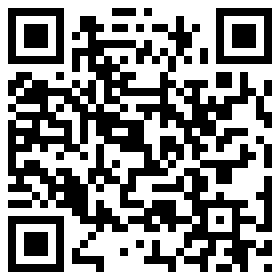 qrcode für Lancom LANCOM VFIREWALL-L