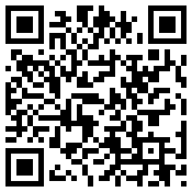 qrcode für Schneider Electric ATV930D15N4