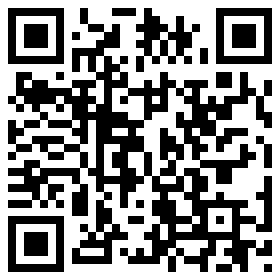 qrcode für Schneider Electric ATV630C20N4F