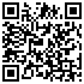 qrcode für JUNG LS990BFKLSW