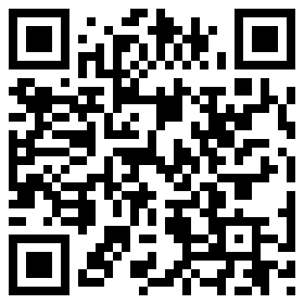 qrcode für JUNG SIVILS627LG