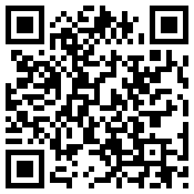 qrcode für Schneider Electric LZ7H2X4BD